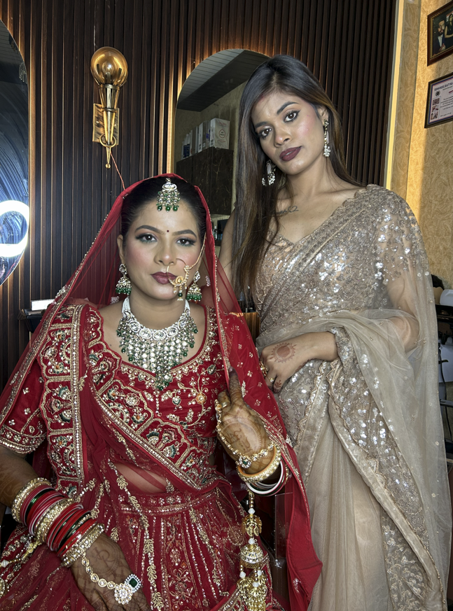 Bridal portfolio 9
